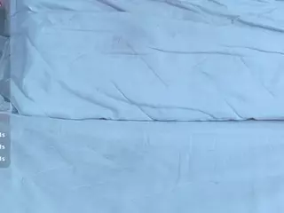 Natasha's Live Sex Cam Show