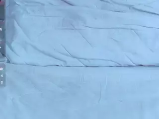 Natasha's Live Sex Cam Show