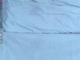 Natasha's Live Sex Cam Show