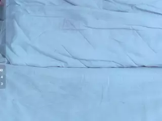Natasha's Live Sex Cam Show