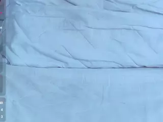 Natasha's Live Sex Cam Show