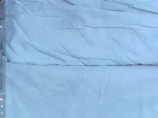 Natasha's Live Sex Cam Show