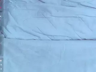 Natasha's Live Sex Cam Show