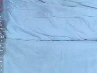 Natasha's Live Sex Cam Show
