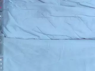 Natasha's Live Sex Cam Show