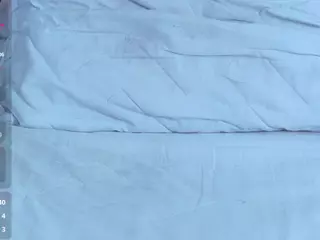 Natasha's Live Sex Cam Show