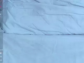 Natasha's Live Sex Cam Show