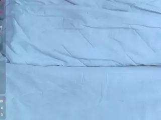 Natasha's Live Sex Cam Show