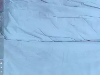 Natasha's Live Sex Cam Show
