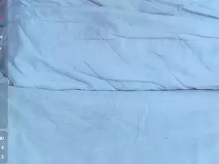 Natasha's Live Sex Cam Show