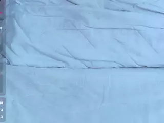Natasha's Live Sex Cam Show