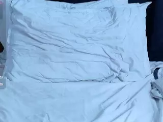 Natasha's Live Sex Cam Show