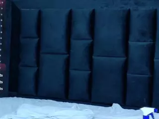 Natasha's Live Sex Cam Show