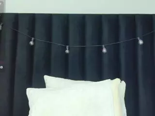 Natasha's Live Sex Cam Show