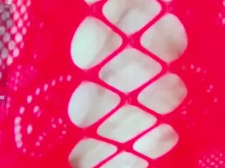 Natasha's Live Sex Cam Show