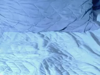 Natasha's Live Sex Cam Show