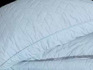 Natasha's Live Sex Cam Show