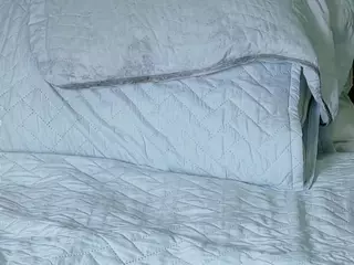 Natasha's Live Sex Cam Show