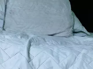 Natasha's Live Sex Cam Show