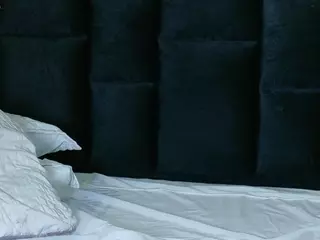 Natasha's Live Sex Cam Show