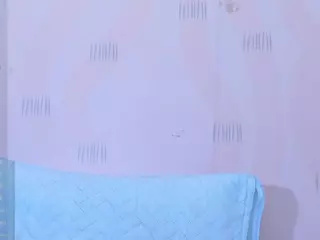 Natasha's Live Sex Cam Show