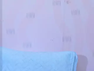 Natasha's Live Sex Cam Show