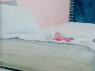 Natasha's Live Sex Cam Show