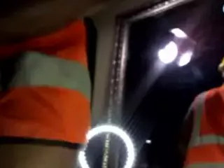 MrBigDiQ's Live Sex Cam Show