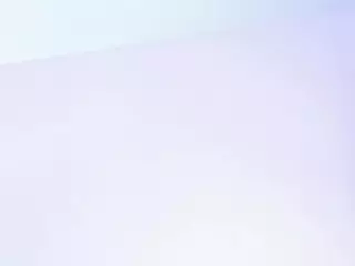 clarisse28's Live Sex Cam Show