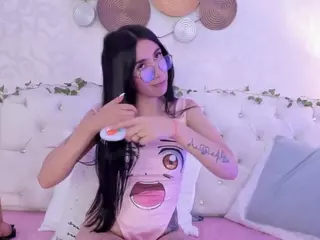clarisse28's Live Sex Cam Show