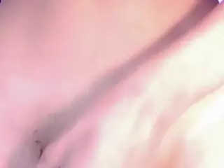 Cristaal-Doll's Live Sex Cam Show