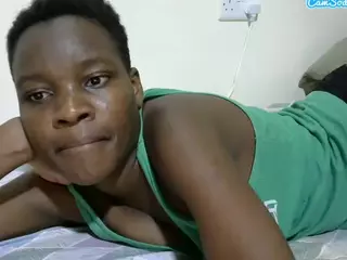 cute-marion12's Live Sex Cam Show