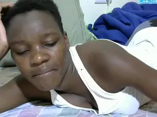 cute-marion12's Live Sex Cam Show