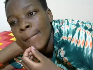 cute-marion12's Live Sex Cam Show