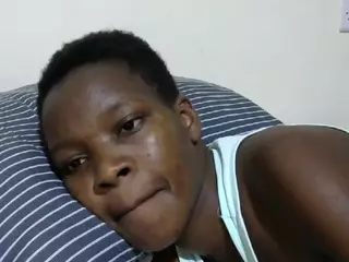 cute-marion12's Live Sex Cam Show