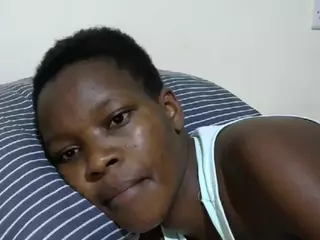 cute-marion12's Live Sex Cam Show