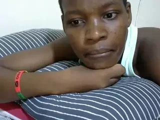 cute-marion12's Live Sex Cam Show