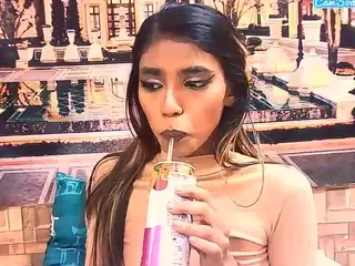 indiantiny1's Live Sex Cam Show
