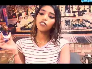 indiantiny1's Live Sex Cam Show