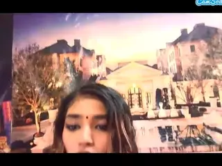 indiantiny1's Live Sex Cam Show