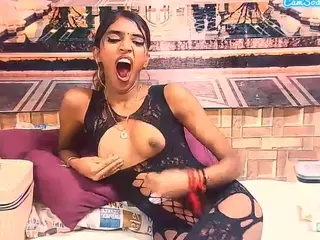 indiantiny1's Live Sex Cam Show