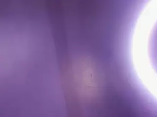 LittleeCherry's Live Sex Cam Show