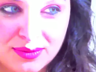 MajesticSinn's Live Sex Cam Show