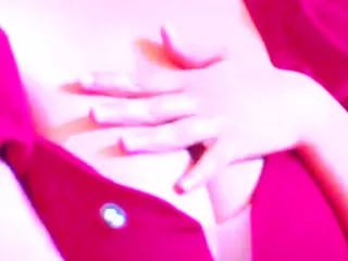 MajesticSinn's Live Sex Cam Show