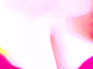 MajesticSinn's Live Sex Cam Show