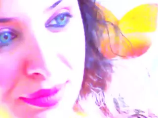 MajesticSinn's Live Sex Cam Show