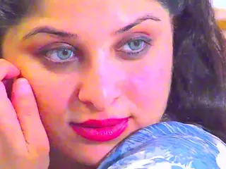 MajesticSinn's Live Sex Cam Show