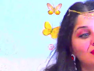 MajesticSinn's Live Sex Cam Show