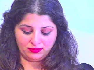MajesticSinn's Live Sex Cam Show
