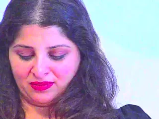 MajesticSinn's Live Sex Cam Show